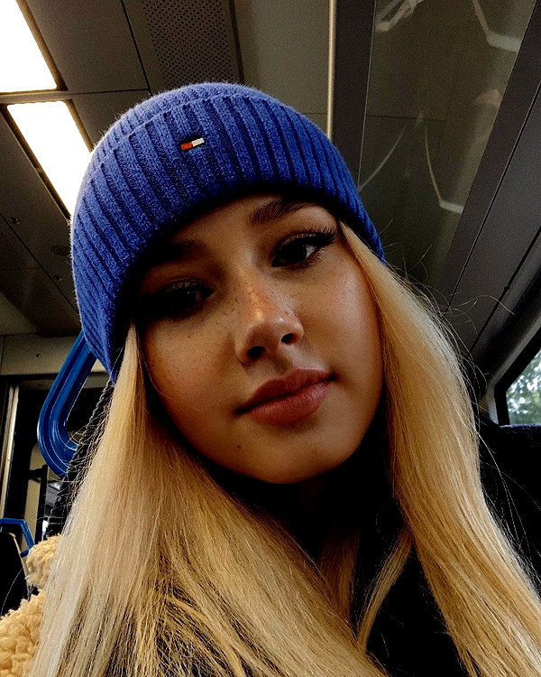 lilih instagram image archive image