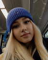 lilih Altpins Profile Picture