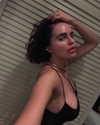 flawlessa Altpins Profile Picture