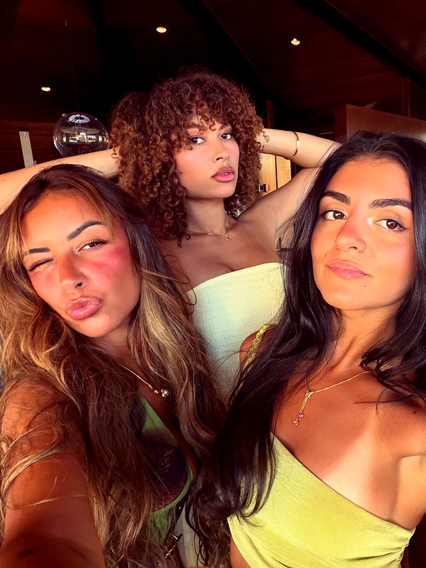 gabimfmoura instagram image archive image