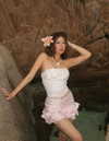 lyhythuedoxinh Altpins Profile Picture