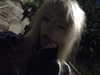 meeowqx Altpins Profile Picture