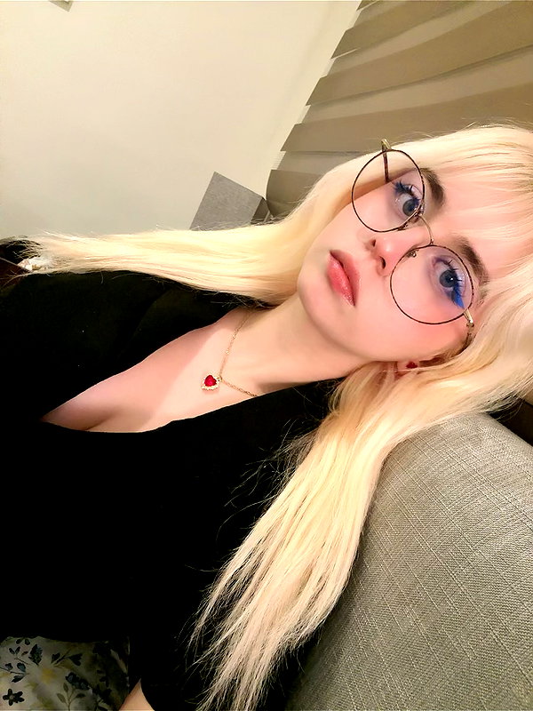 lulymakima instagram image archive image