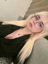 lulymakima Altpins Profile Picture