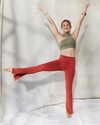 katehudson Altpins Profile Picture