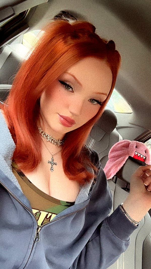 livknock instagram image archive image