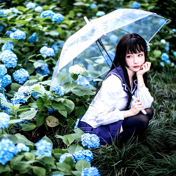 erokochiba instagram image archive image