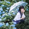 erokochiba Altpins Profile Picture
