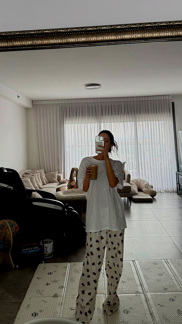 neta_alchimister instagram image archive image