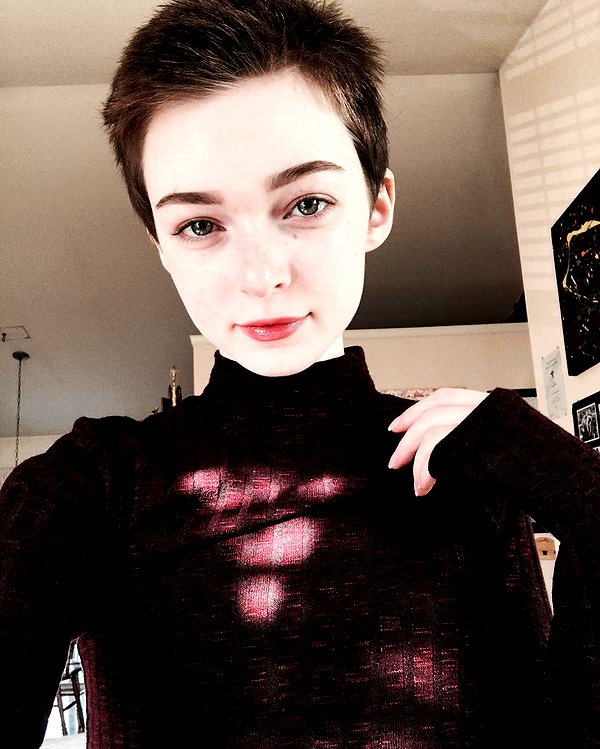 hallucineon instagram image archive image