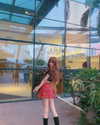 jadelaverne Altpins Profile Picture