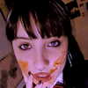 avital_1010.2003 Altpins Profile Picture