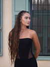 _lironatias Altpins Profile Picture