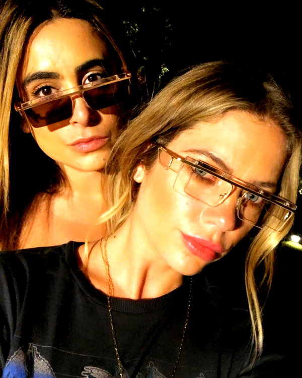 ashleybenson instagram image archive image