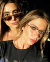 ashleybenson Altpins Profile Picture