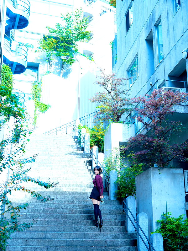 muze instagram image archive image