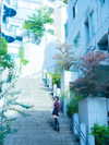 muze Altpins Profile Picture