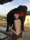 fair_mua Altpins Profile Picture