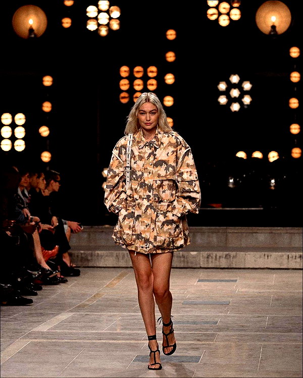 gigihadid instagram image archive image