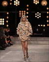 gigihadid Altpins Profile Picture