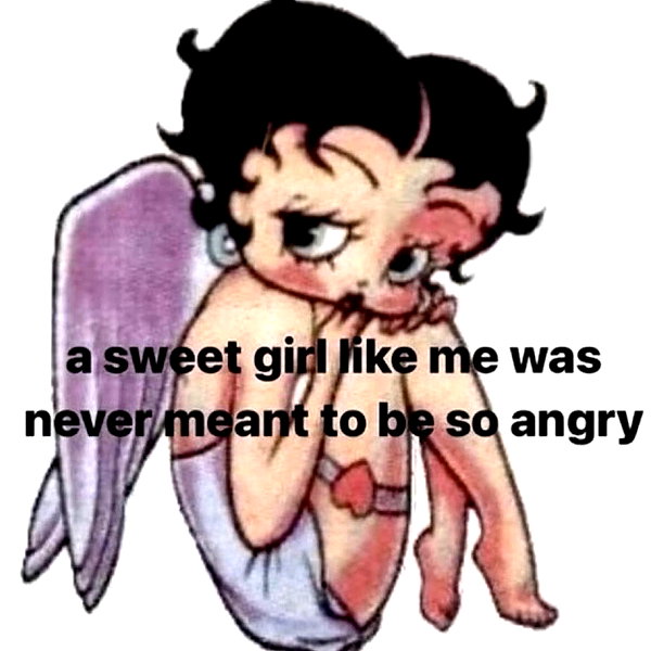 leni.bahr instagram image archive image