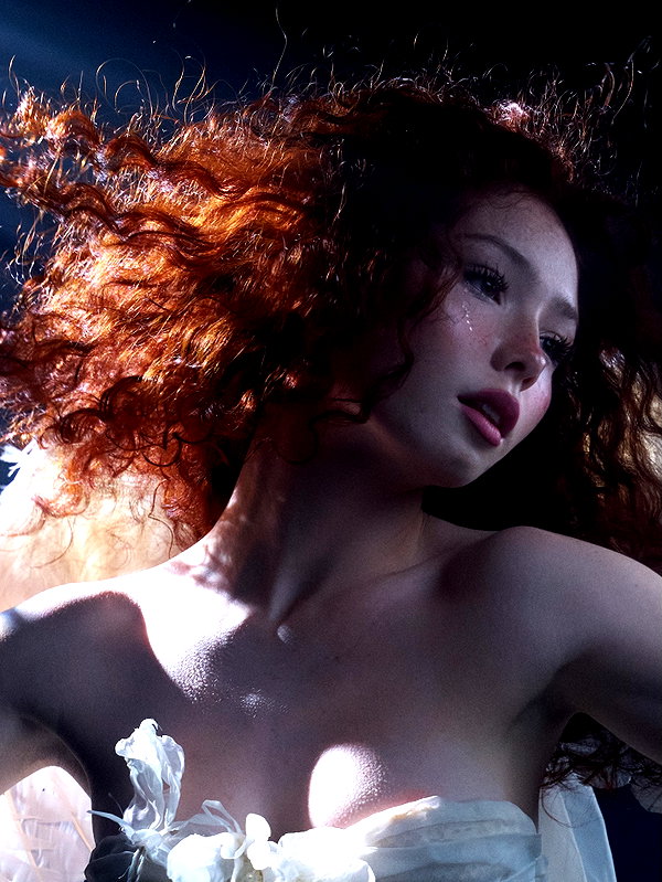 emackphoto archive image