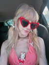 jadelaverne Altpins Profile Picture