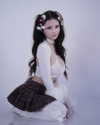 ari_n3ko Altpins Profile Picture