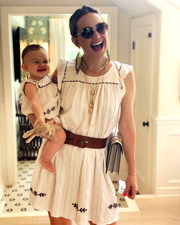 katehudson instagram image archive image