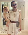 katehudson Altpins Profile Picture