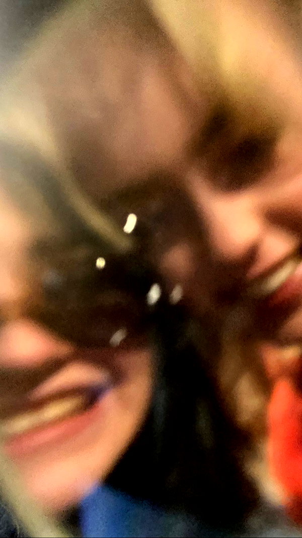 Archived image from @eva.6stuma.com6 on Instagram