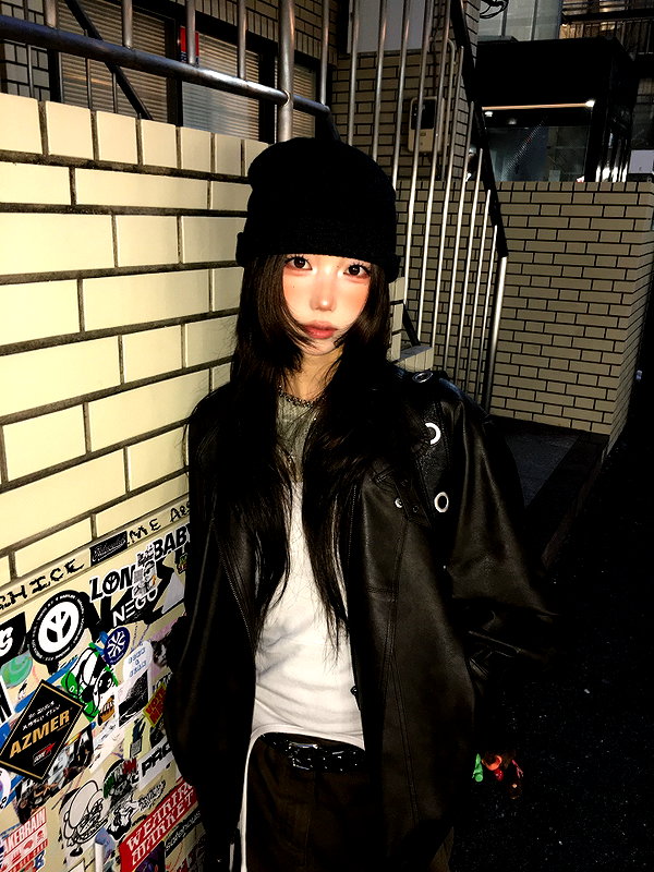 pskyng instagram image archive image