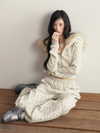 fair_mua Altpins Profile Picture