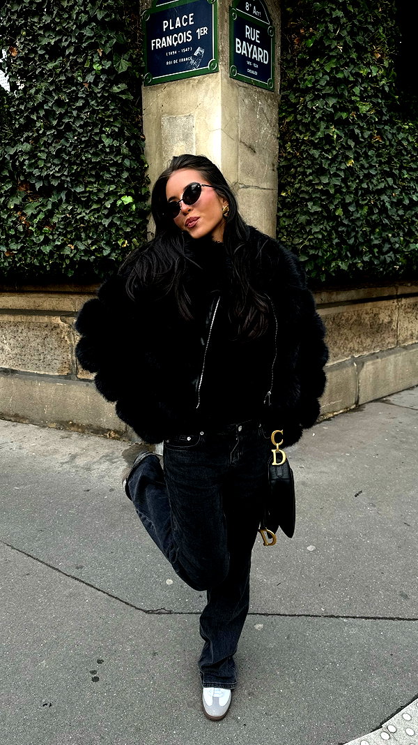 zoeliss instagram image archive image
