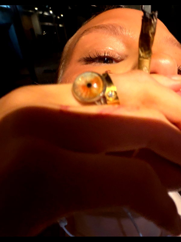 2dopeshine instagram image archive image