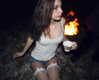 shai_landau_ Altpins Profile Picture