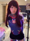 fatalevie Altpins Profile Picture