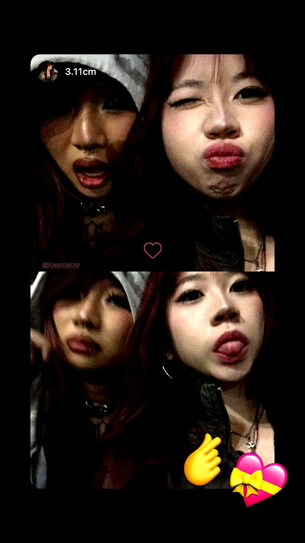lovemeize instagram image archive image