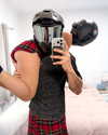 yahav_marciano Altpins Profile Picture