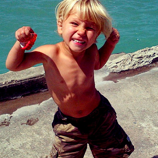lilbieber instagram image archive image