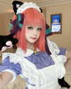 xier_cos Altpins Profile Picture