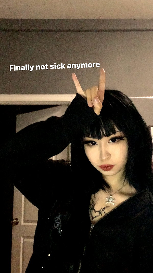 gargoyol instagram image archive image