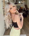 ellianawalmsley Altpins Profile Picture