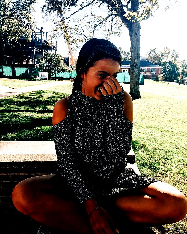 isabella.lauren instagram image archive image