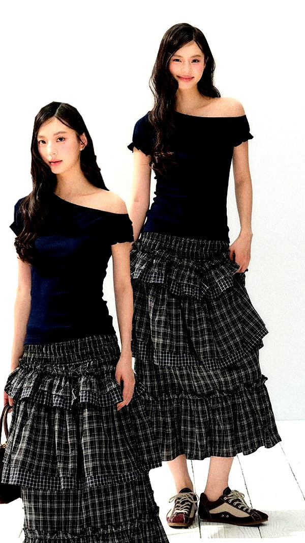 phuongthao.1109 instagram image archive image