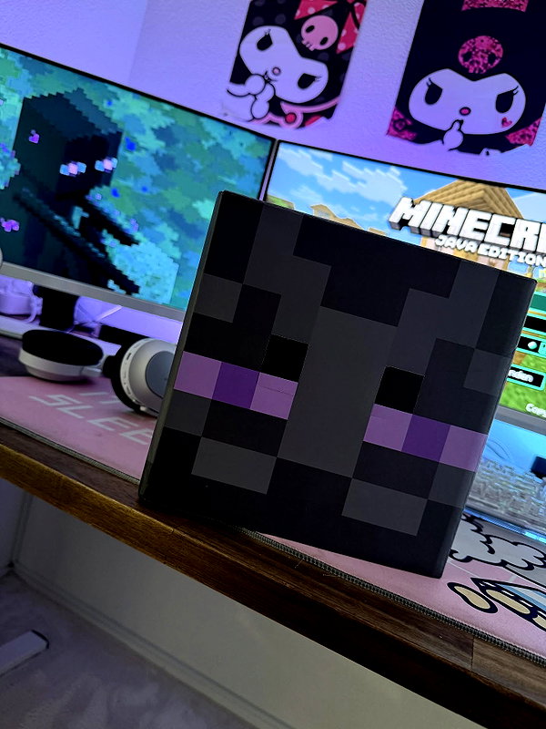 kimchieexox archive image