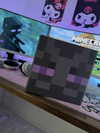 kimchieexox Altpins Profile Picture