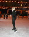 vik4au Altpins Profile Picture