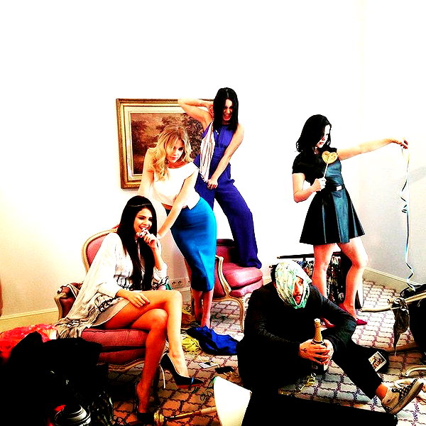 ashleybenson instagram image archive image