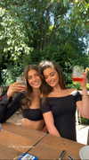 dekota_thompson Altpins Profile Picture